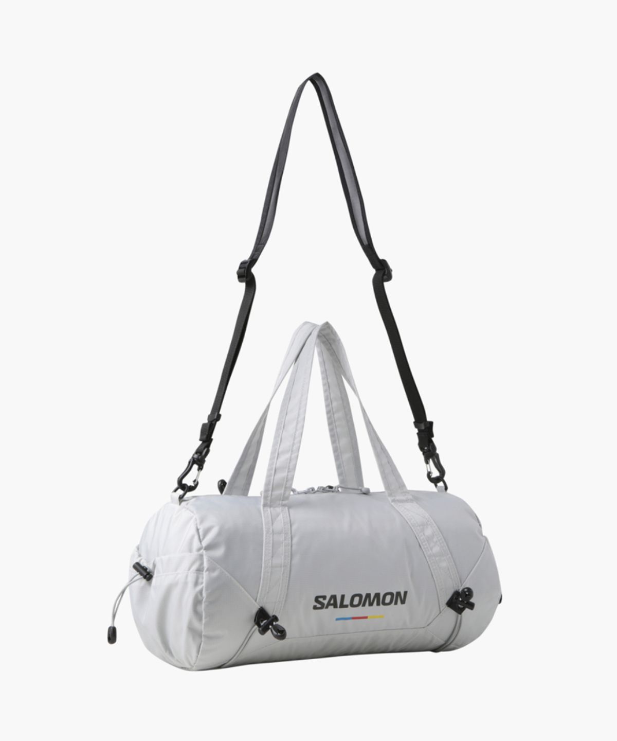 살로몬(SALOMON) 포쉬 토트 M_LD0073100_라이트그레이