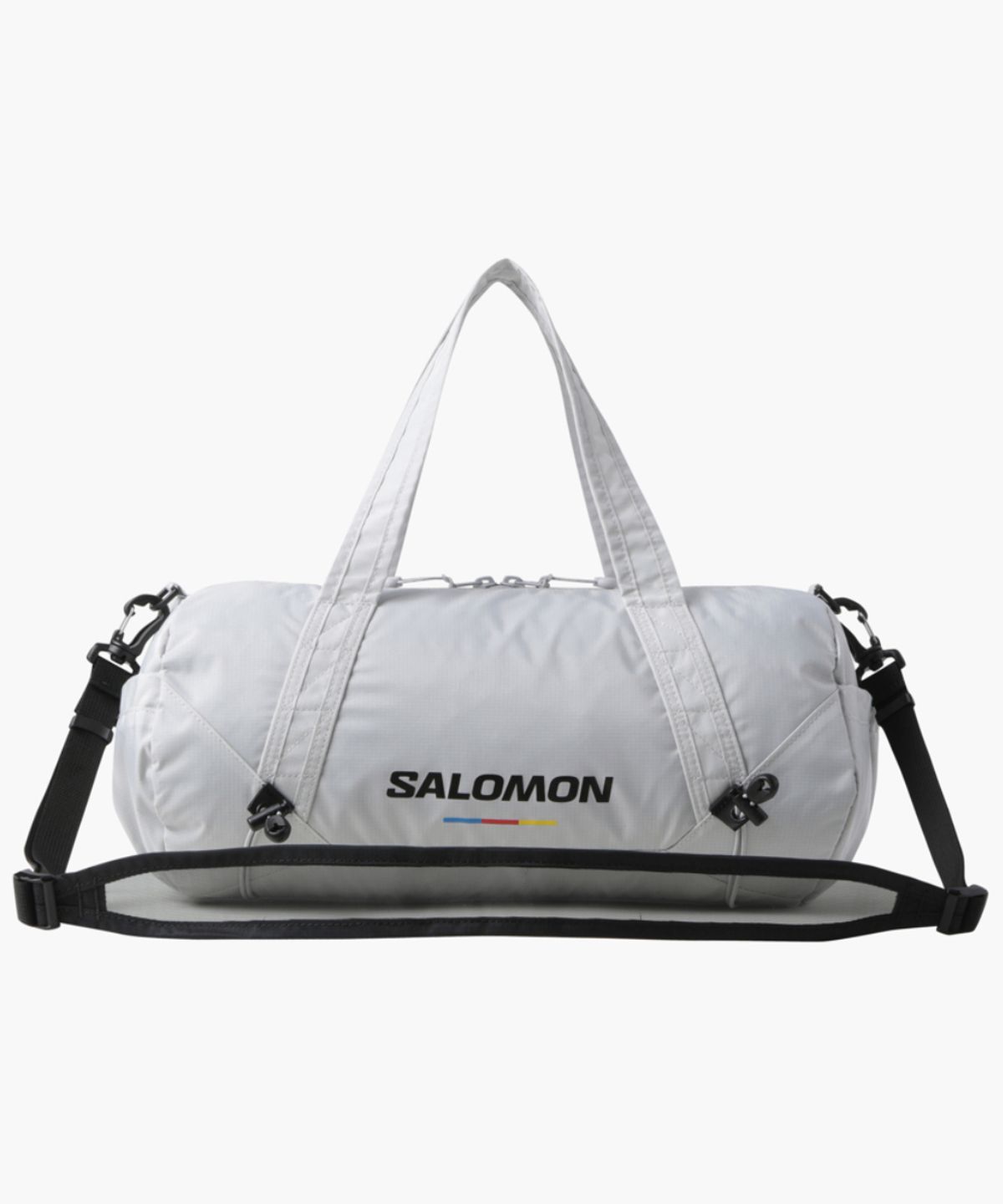 살로몬(SALOMON) 포쉬 토트 M_LD0073100_라이트그레이
