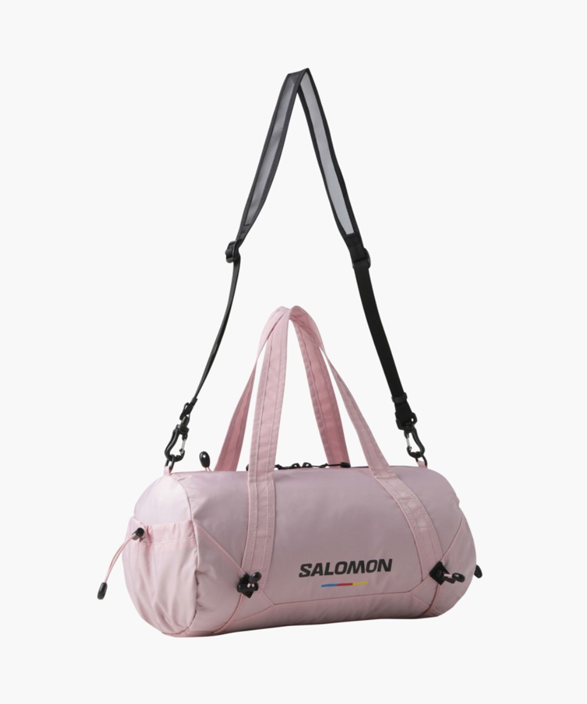 살로몬(SALOMON) 포쉬 토트 M_LD0073200_핑크