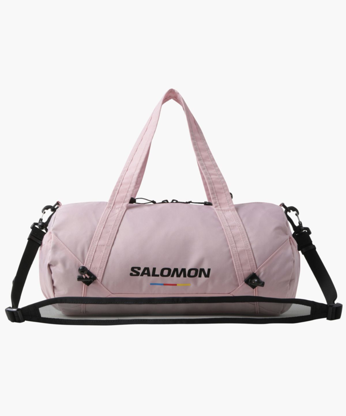 살로몬(SALOMON) 포쉬 토트 M_LD0073200_핑크