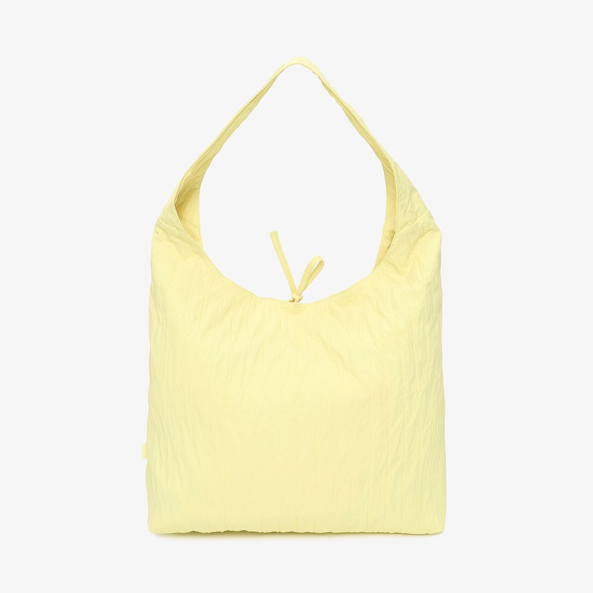 휠라(FILA) 우먼스 리본 숄더백(FS261BC01F009717)