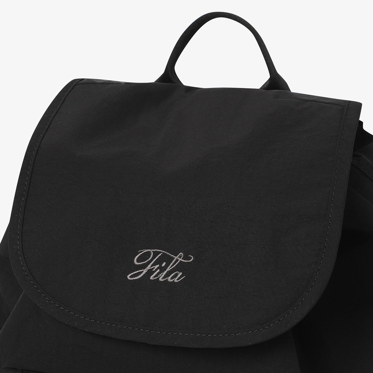 휠라(FILA) 우먼스 데일리 백팩(FS261BP01F001001)