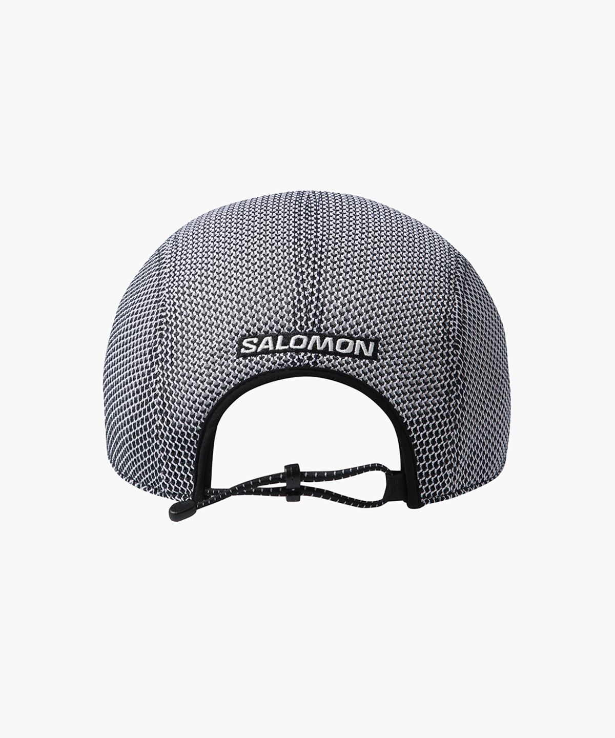 살로몬(SALOMON) 스패로우 메쉬 캡_LD0100500