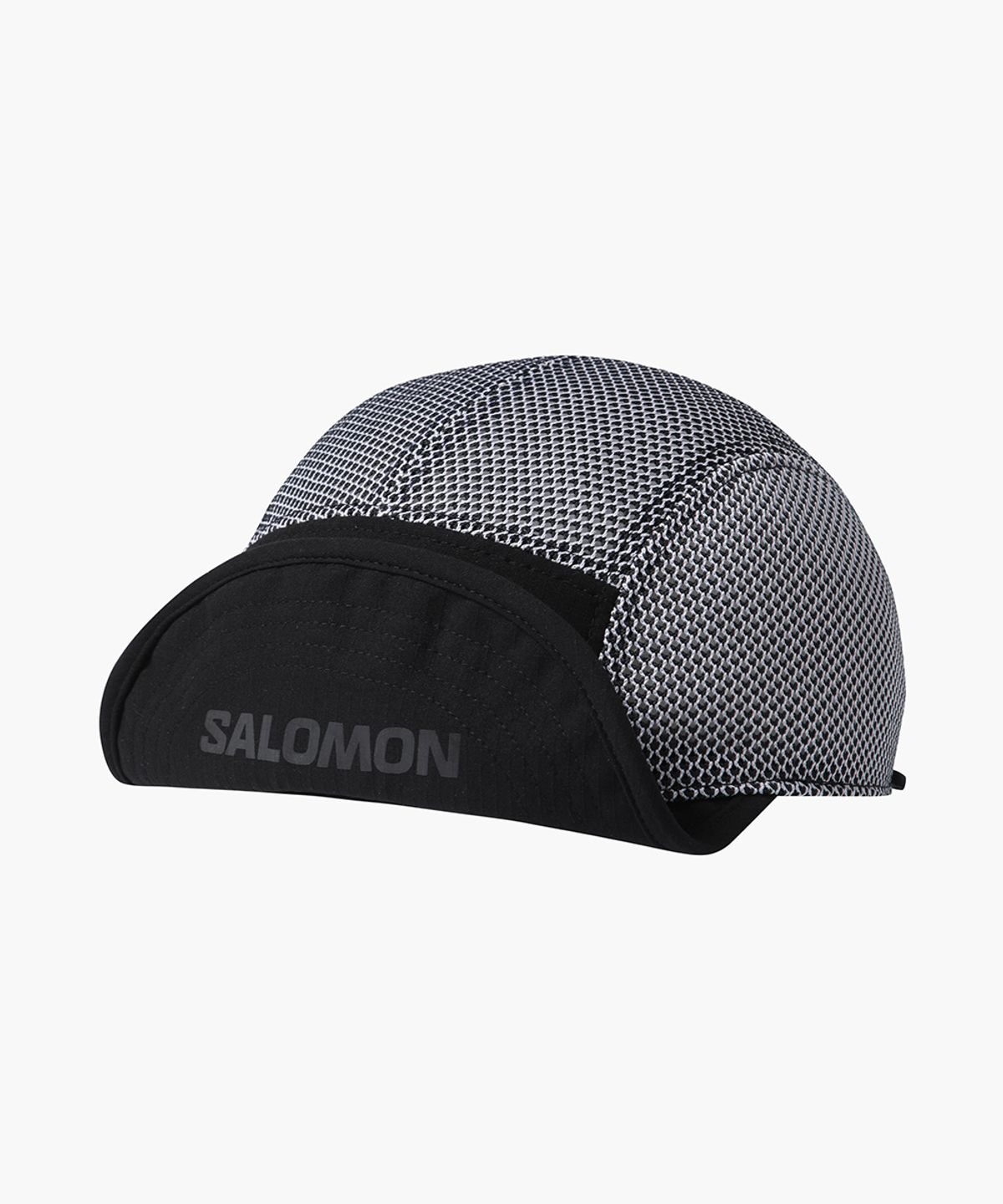 살로몬(SALOMON) 스패로우 메쉬 캡_LD0100500