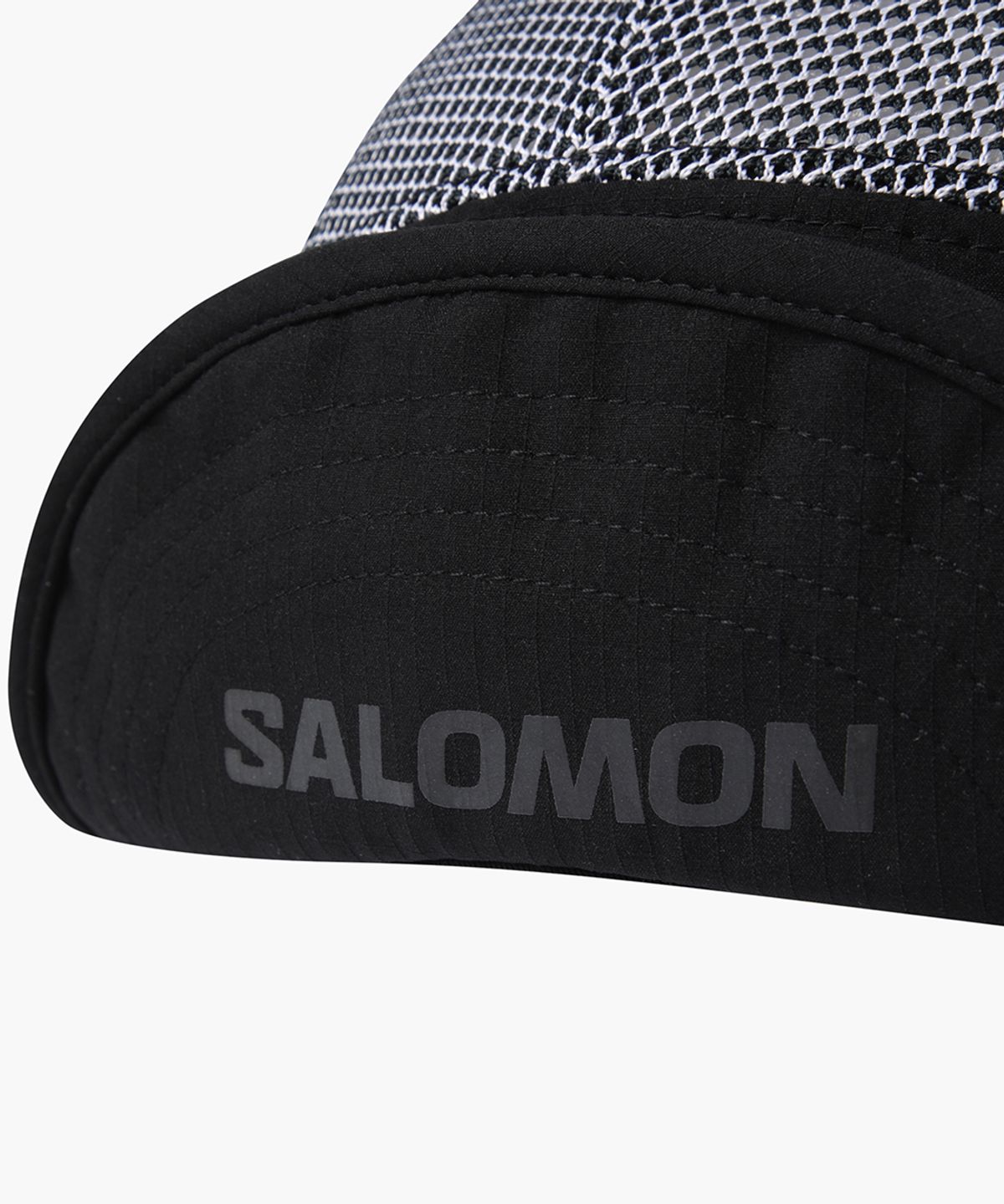 살로몬(SALOMON) 스패로우 메쉬 캡_LD0100500