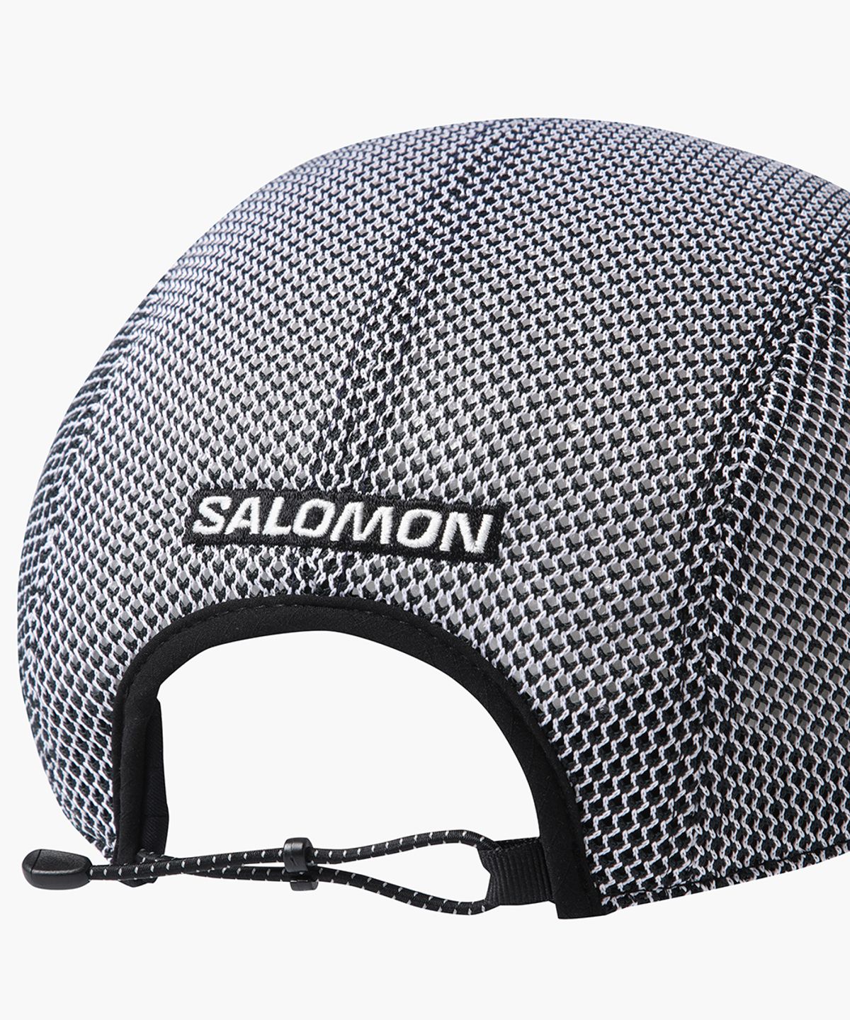 살로몬(SALOMON) 스패로우 메쉬 캡_LD0100500