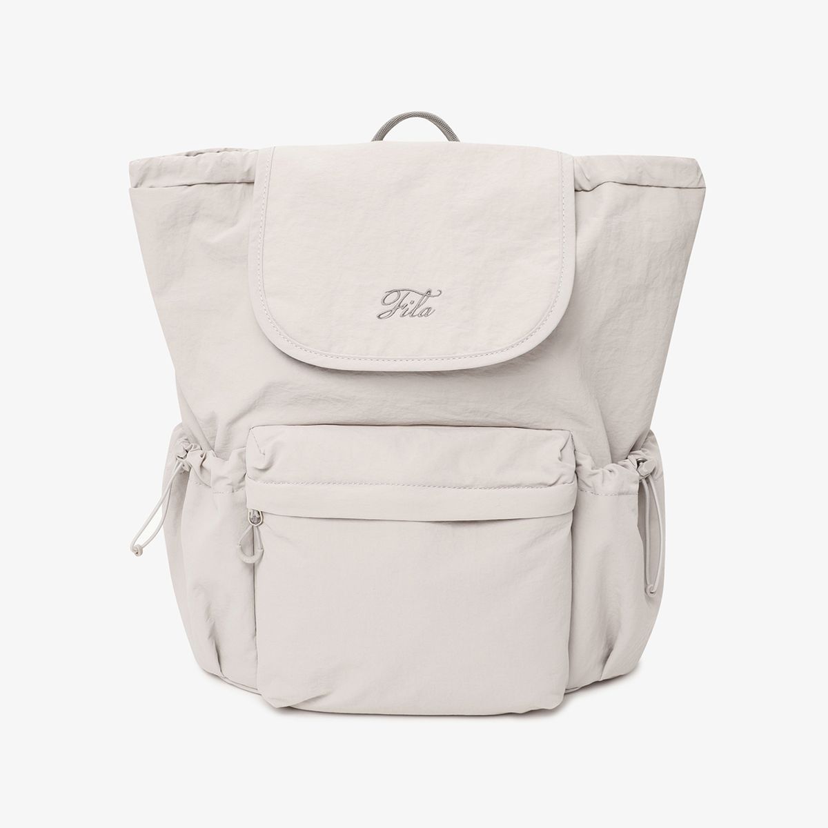 휠라(FILA) 우먼스 데일리 백팩(FS261BP01F001021)