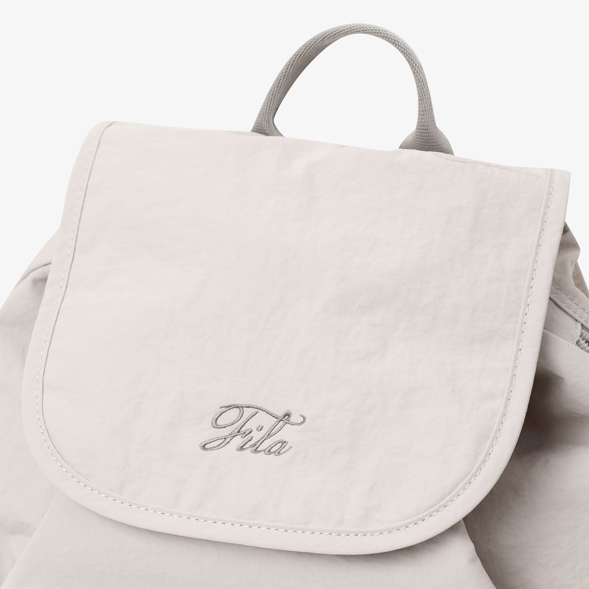 휠라(FILA) 우먼스 데일리 백팩(FS261BP01F001021)