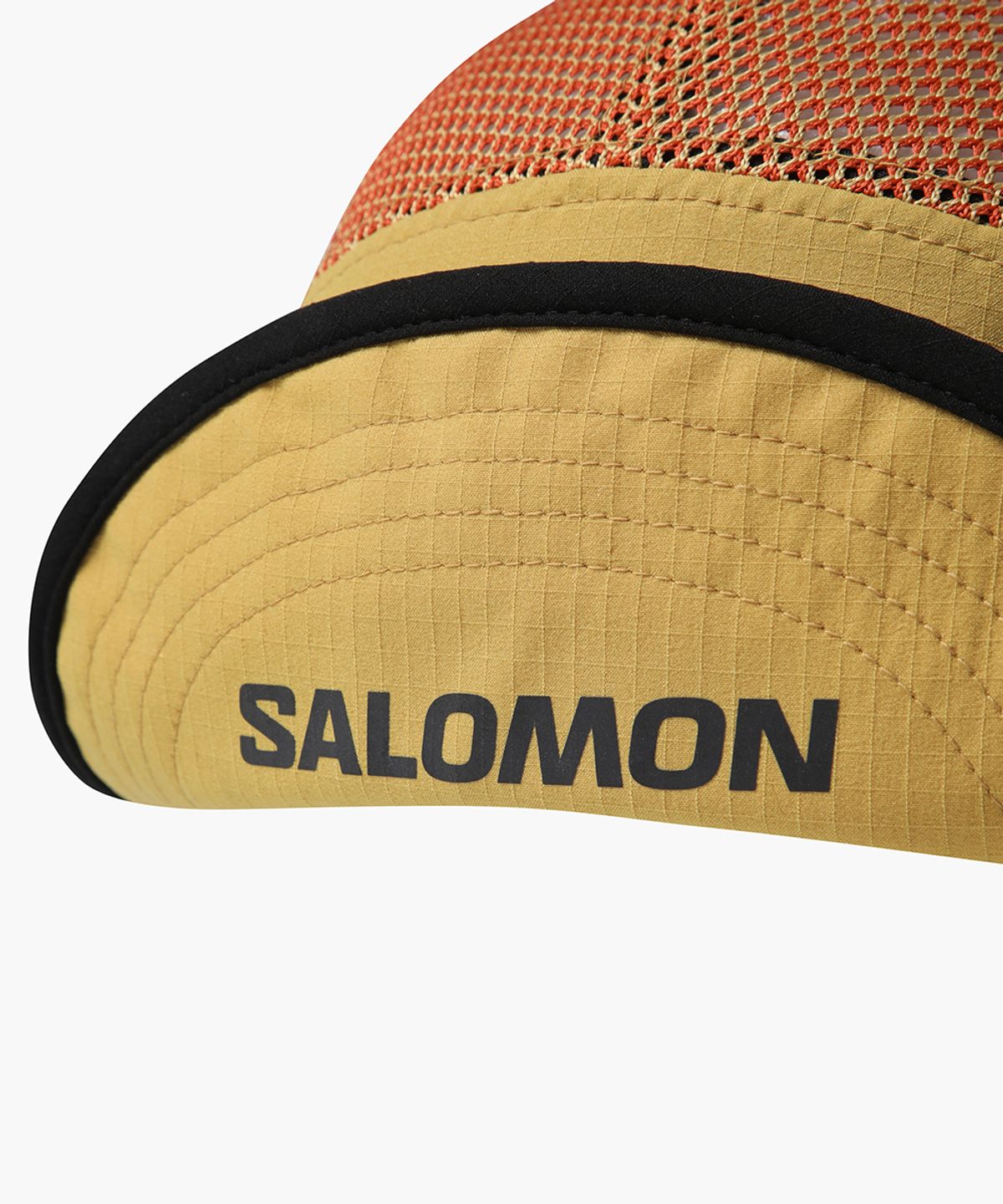 살로몬(SALOMON) 스패로우 메쉬 캡_LD0100600