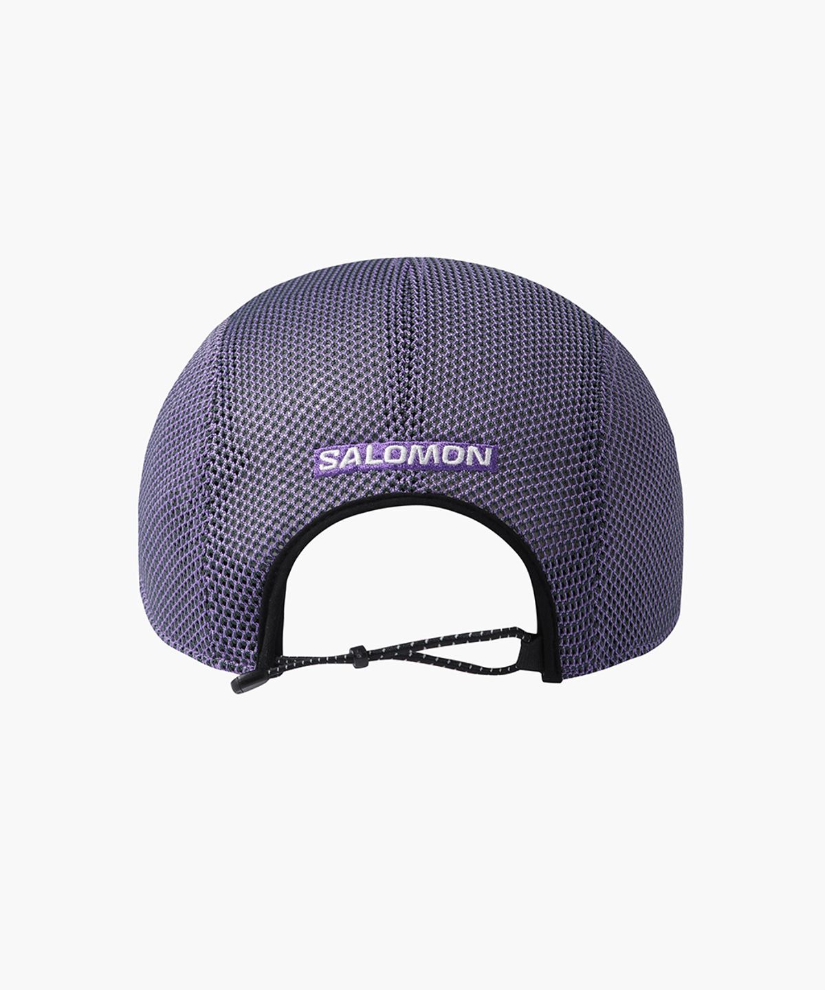 살로몬(SALOMON) 스패로우 메쉬 캡_LD0100700