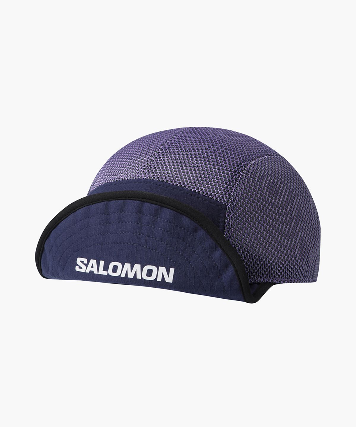 살로몬(SALOMON) 스패로우 메쉬 캡_LD0100700