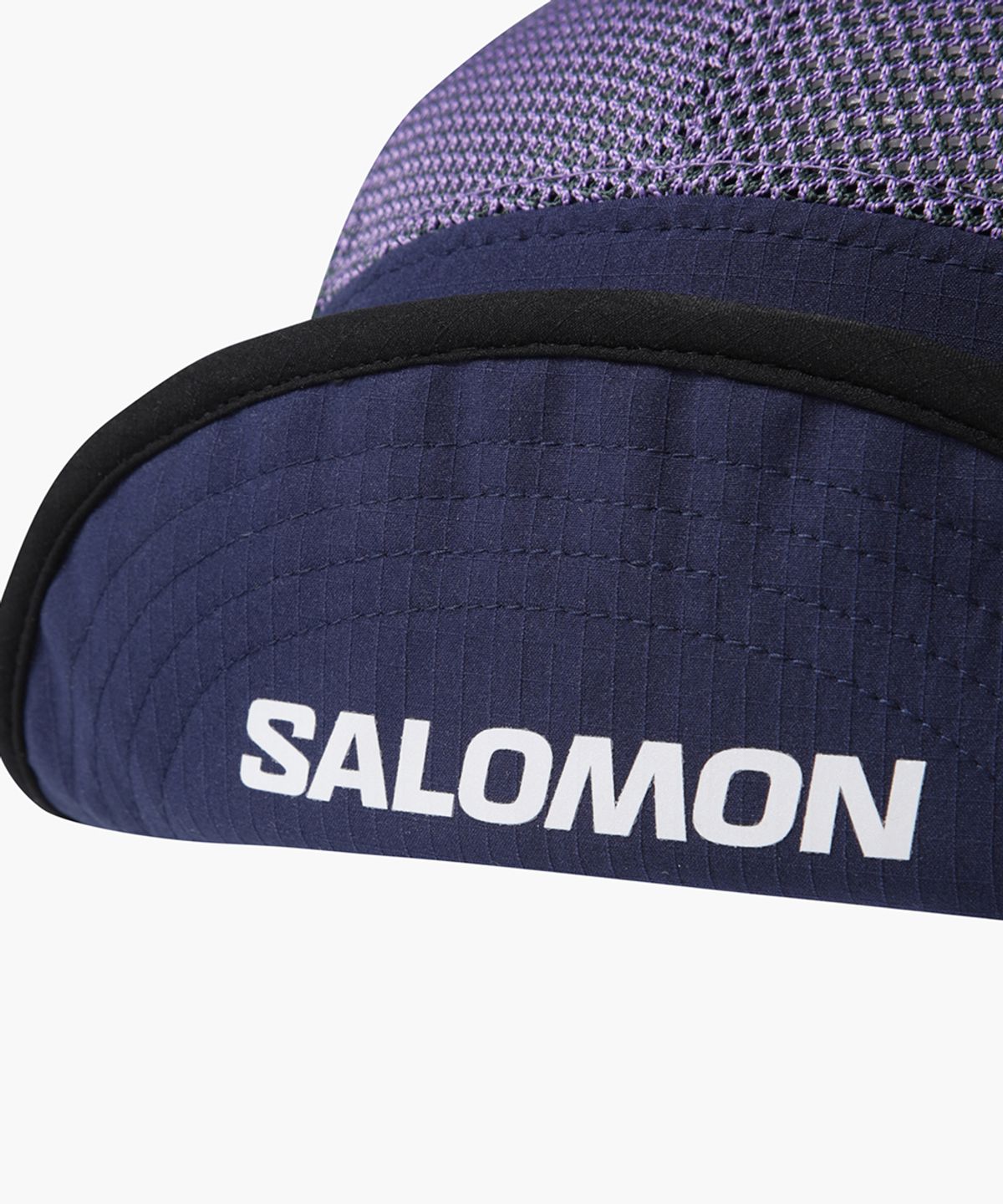 살로몬(SALOMON) 스패로우 메쉬 캡_LD0100700