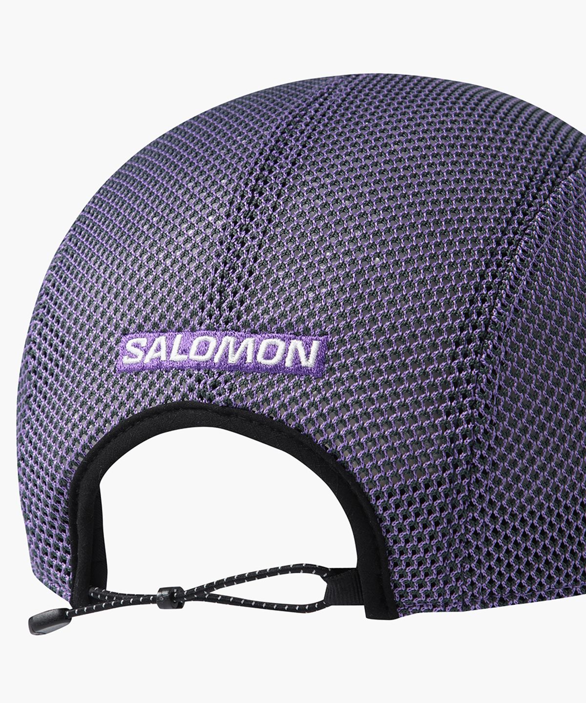 살로몬(SALOMON) 스패로우 메쉬 캡_LD0100700