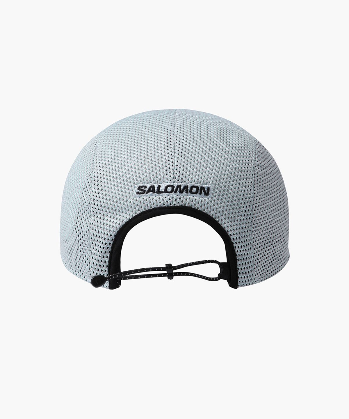 살로몬(SALOMON) 스패로우 메쉬 캡_LD0100800