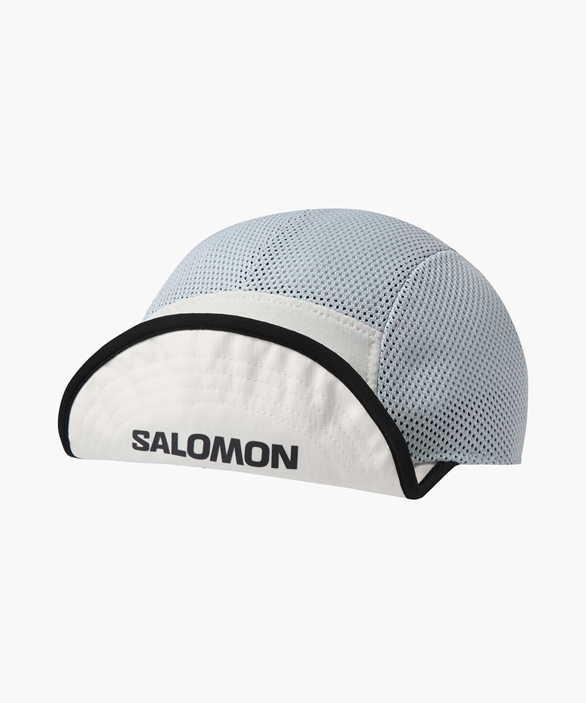 살로몬(SALOMON) 스패로우 메쉬 캡_LD0100800