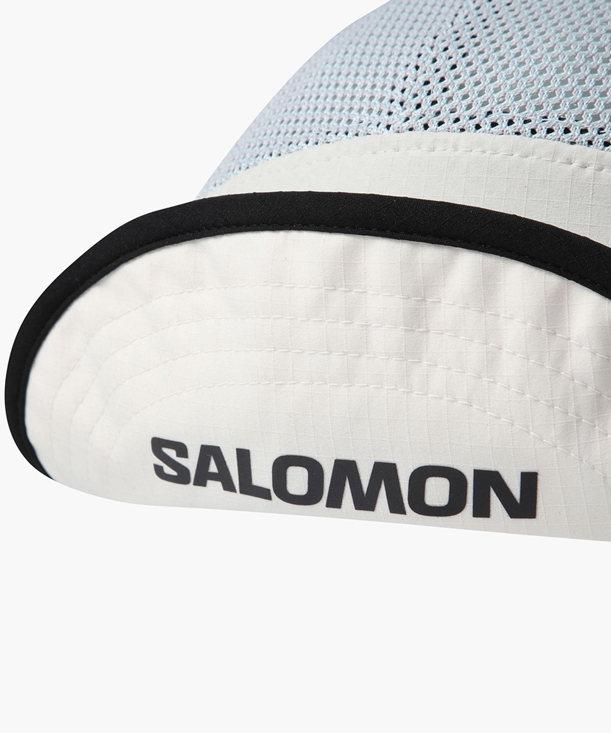 살로몬(SALOMON) 스패로우 메쉬 캡_LD0100800