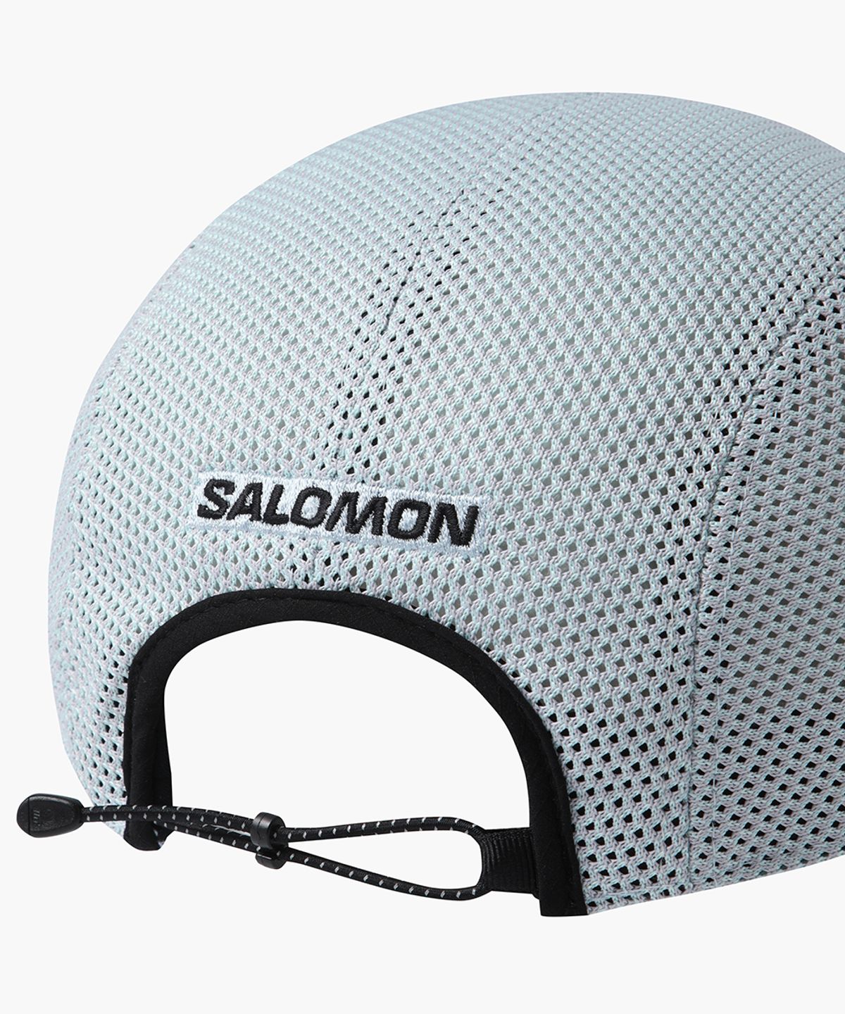 살로몬(SALOMON) 스패로우 메쉬 캡_LD0100800