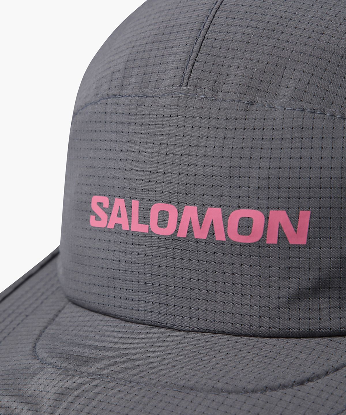 살로몬(SALOMON) 플로우 캡 V2_LD0080100