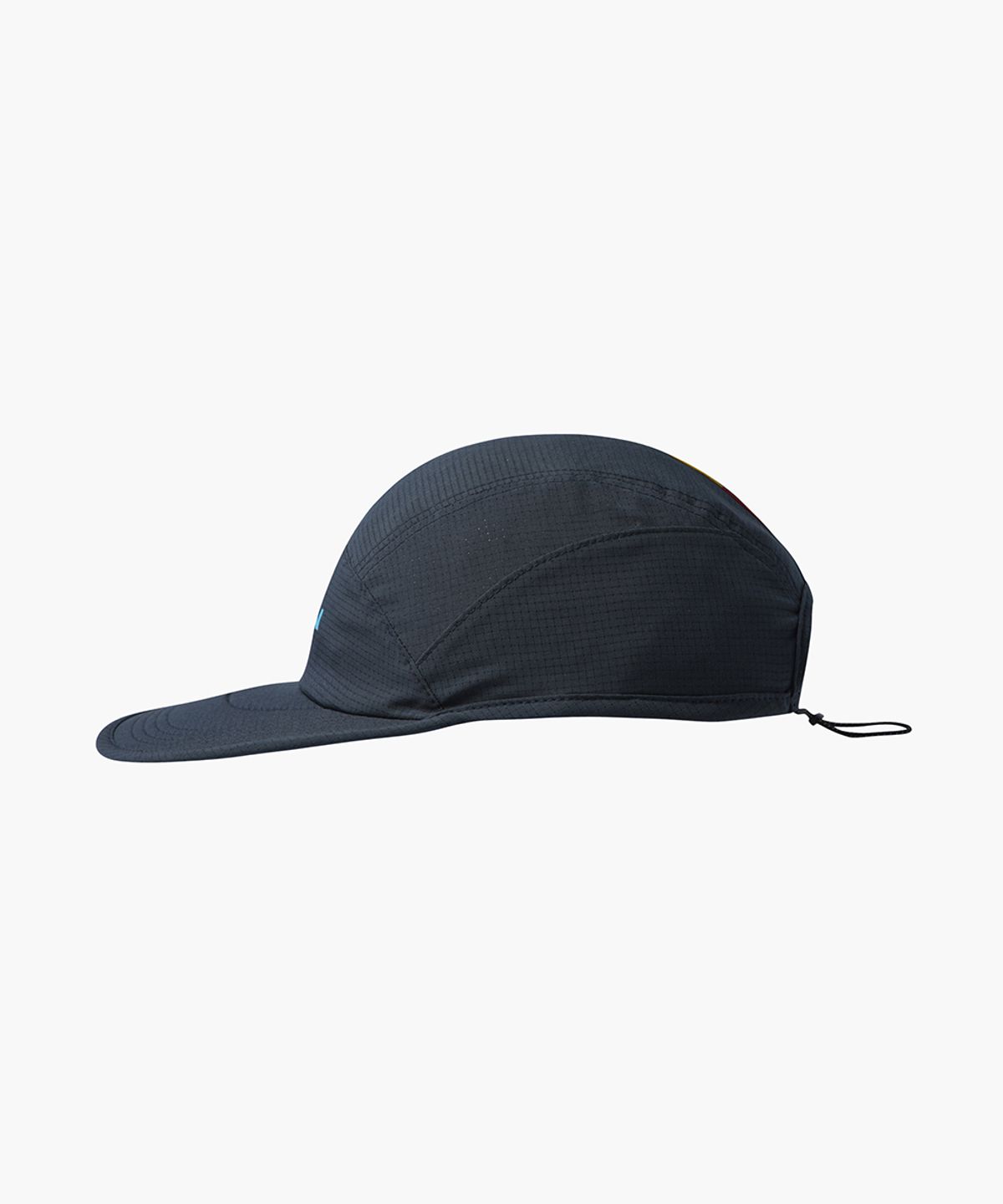 살로몬(SALOMON) 플로우 캡 V2_LD0080200