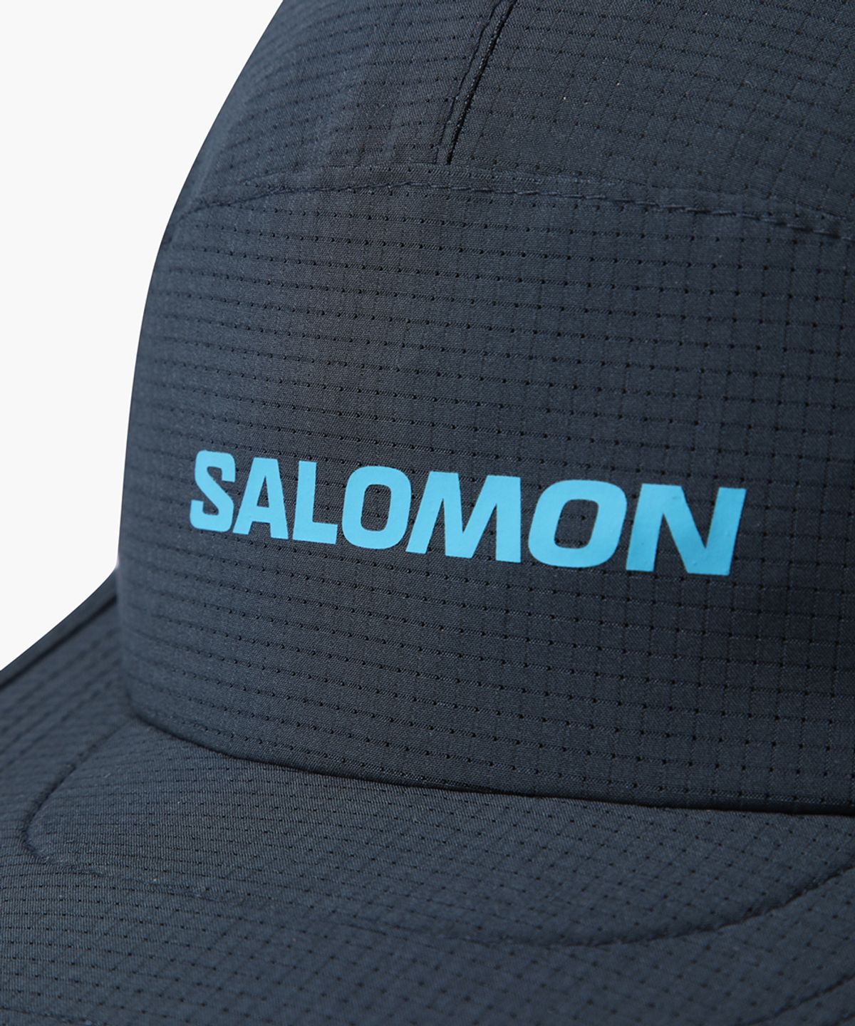 살로몬(SALOMON) 플로우 캡 V2_LD0080200