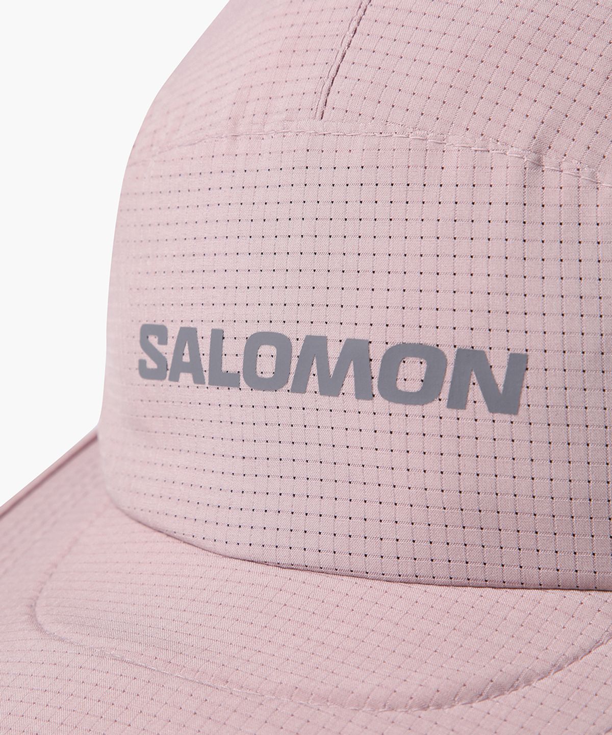 살로몬(SALOMON) 플로우 캡 V2_LD0080300