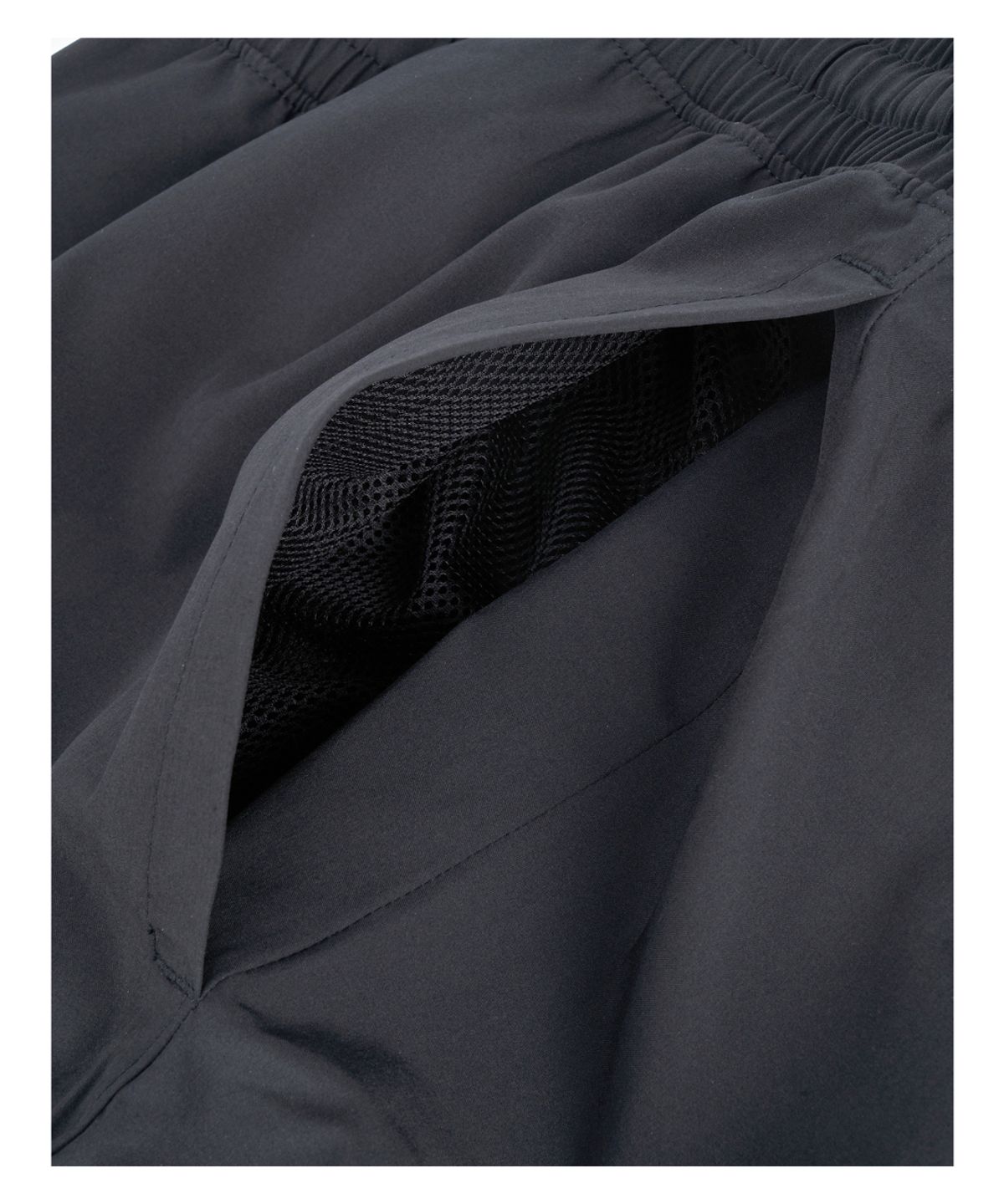 언더아머(UNDERARMOUR) 바이브 우븐 카고 팬츠 1386558-001