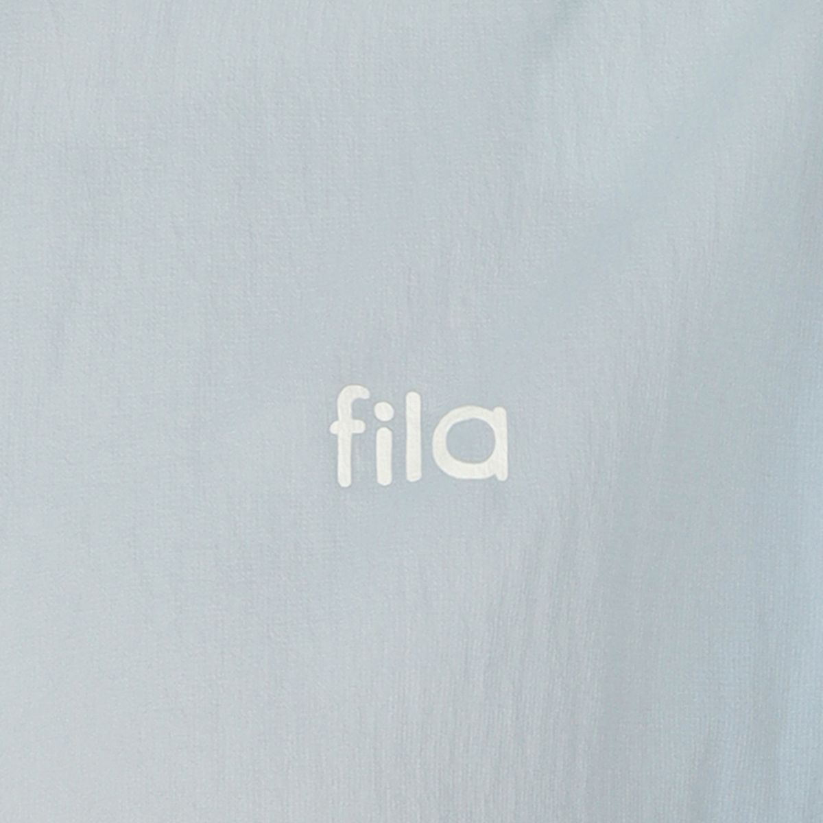 휠라(FILA) 여성 초경량 셔링 바람막이(FS262JK02F001442)