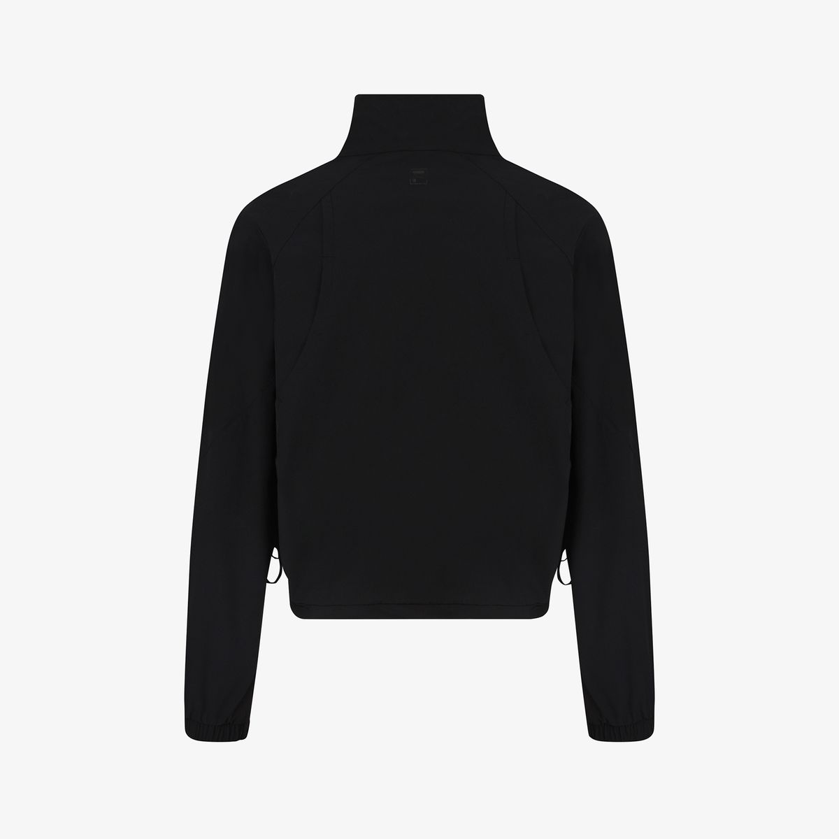 휠라(FILA) 우븐 스트레치 트레이닝 바람막이(FS262JK02F004001)
