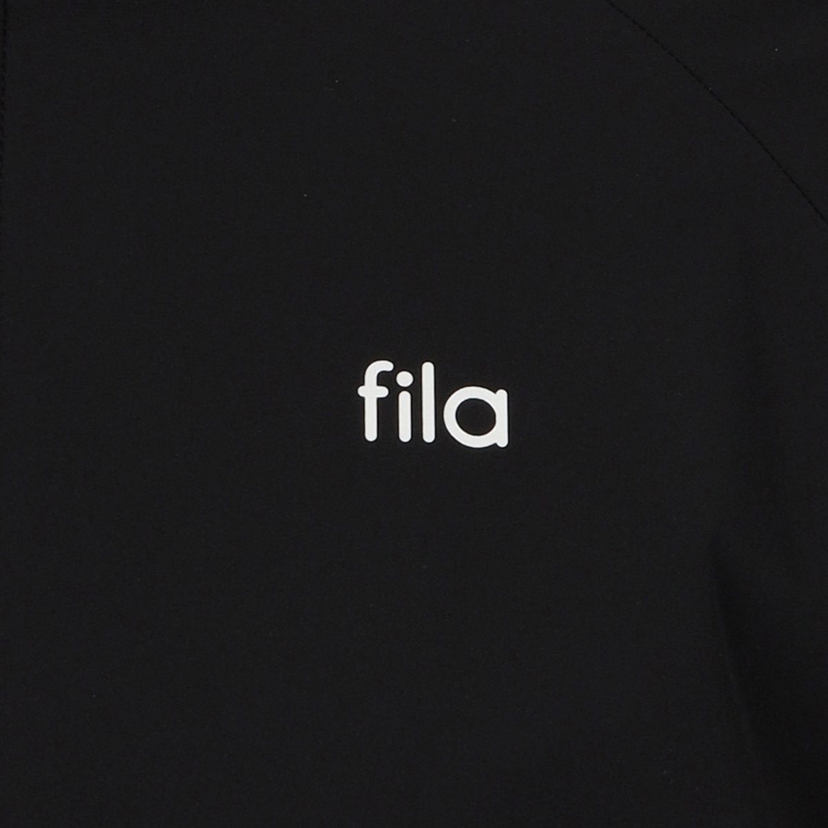 휠라(FILA) 우븐 스트레치 트레이닝 바람막이(FS262JK02F004001)