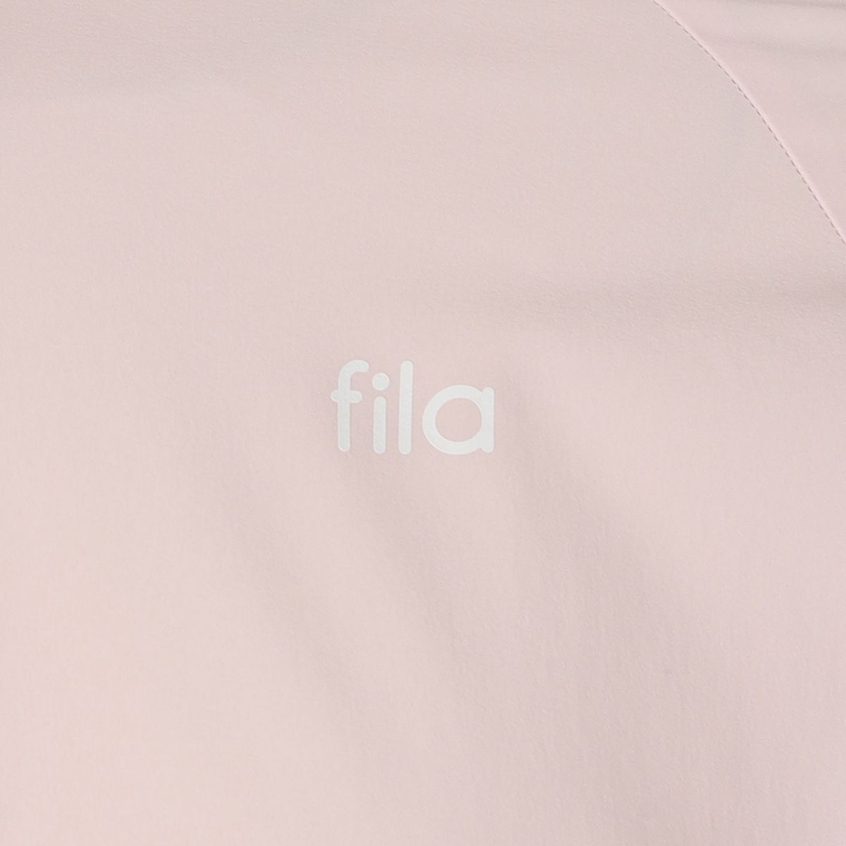 휠라(FILA) 우븐 스트레치 트레이닝 바람막이(FS262JK02F004651)