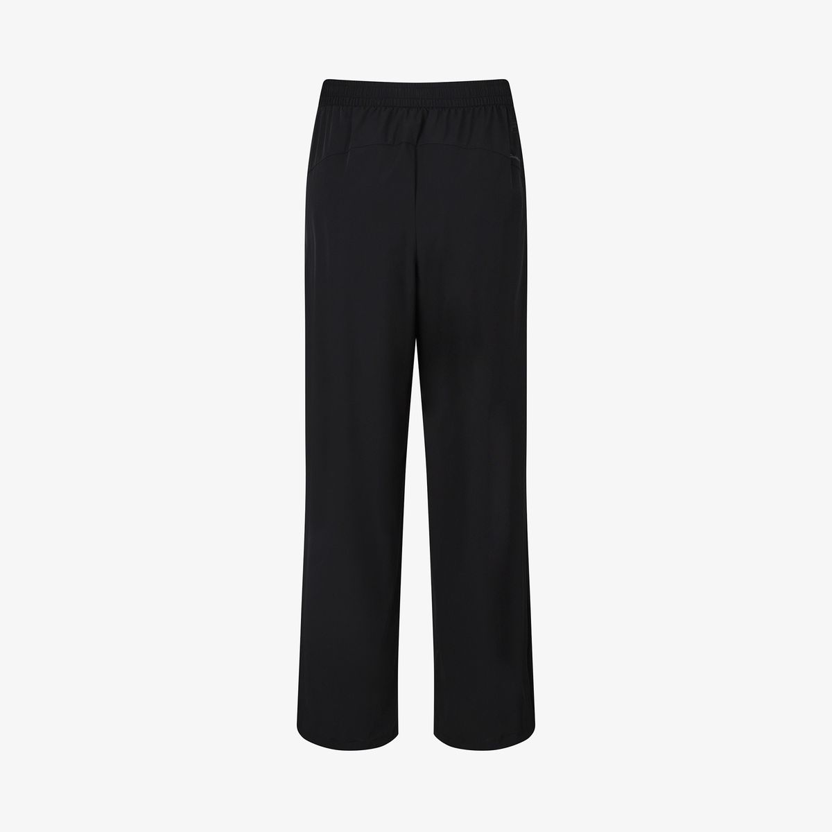휠라(FILA) 우븐 스트레치 트레이닝 투웨이 팬츠(FS262WP02F001001)