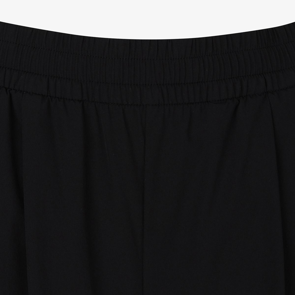 휠라(FILA) 우븐 스트레치 트레이닝 투웨이 팬츠(FS262WP02F001001)