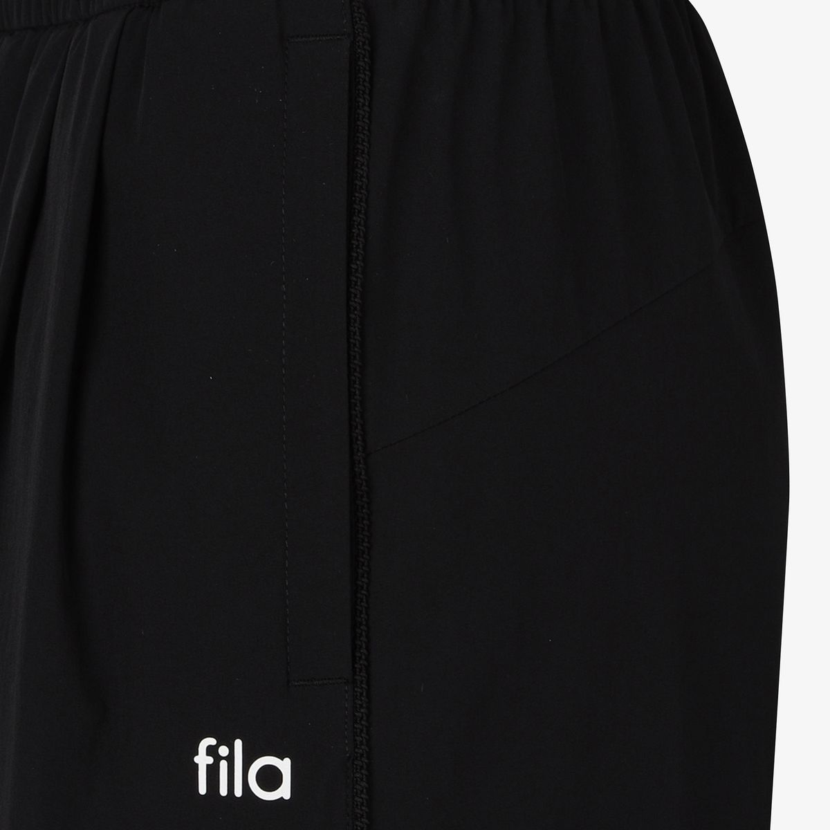 휠라(FILA) 우븐 스트레치 트레이닝 투웨이 팬츠(FS262WP02F001001)