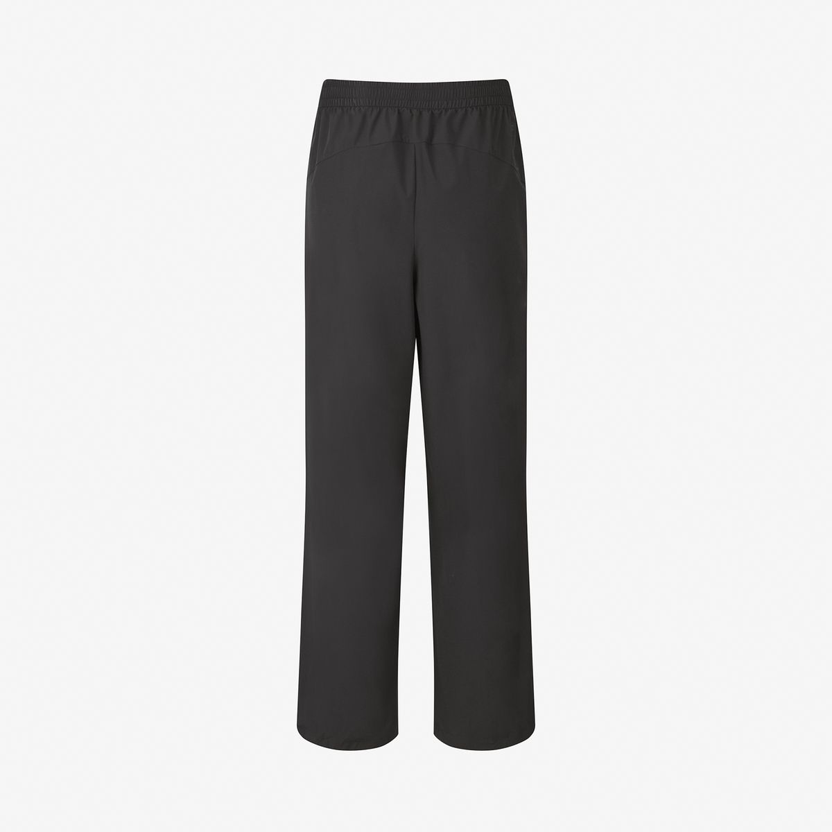 휠라(FILA) 우븐 스트레치 트레이닝 투웨이 팬츠(FS262WP02F001006)