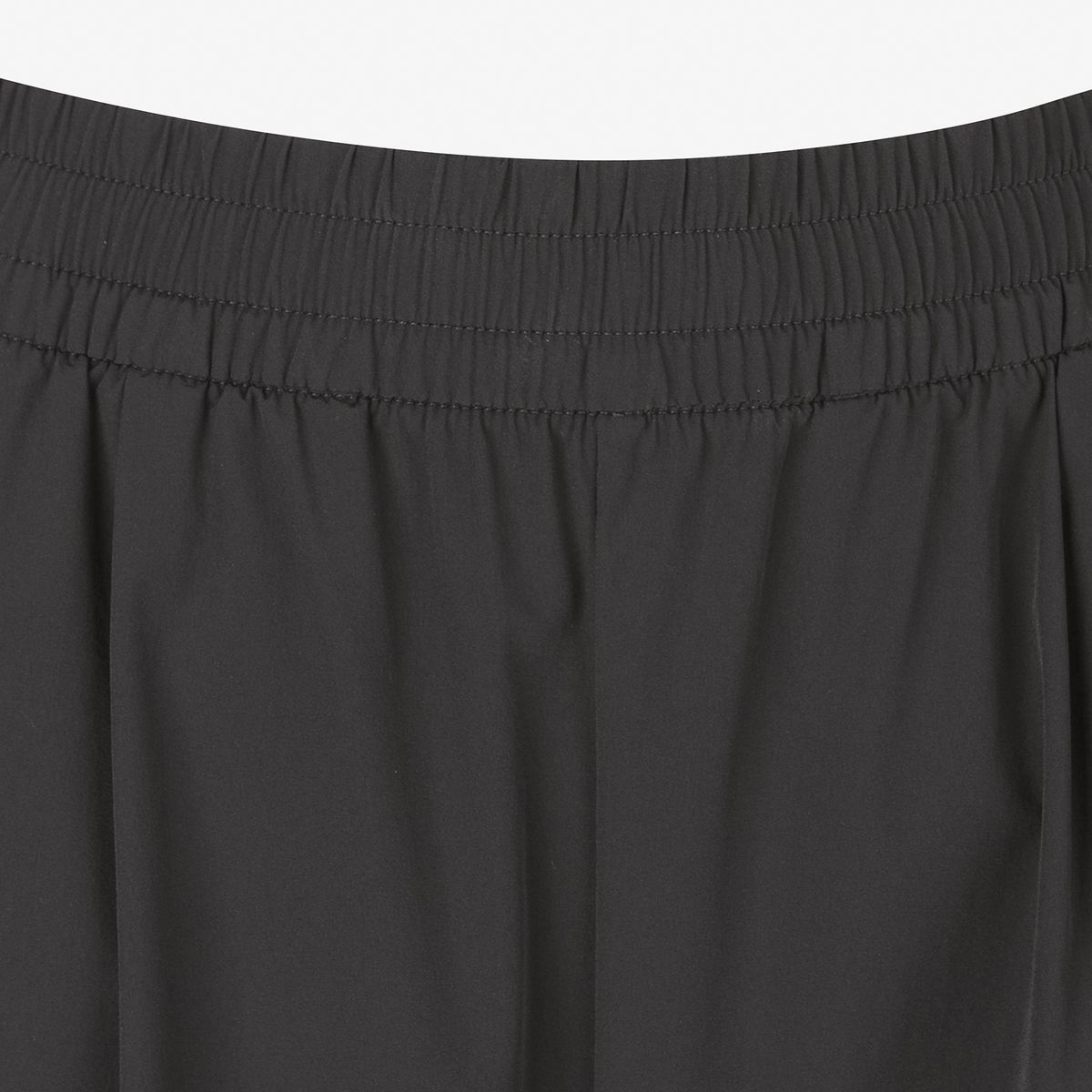 휠라(FILA) 우븐 스트레치 트레이닝 투웨이 팬츠(FS262WP02F001006)