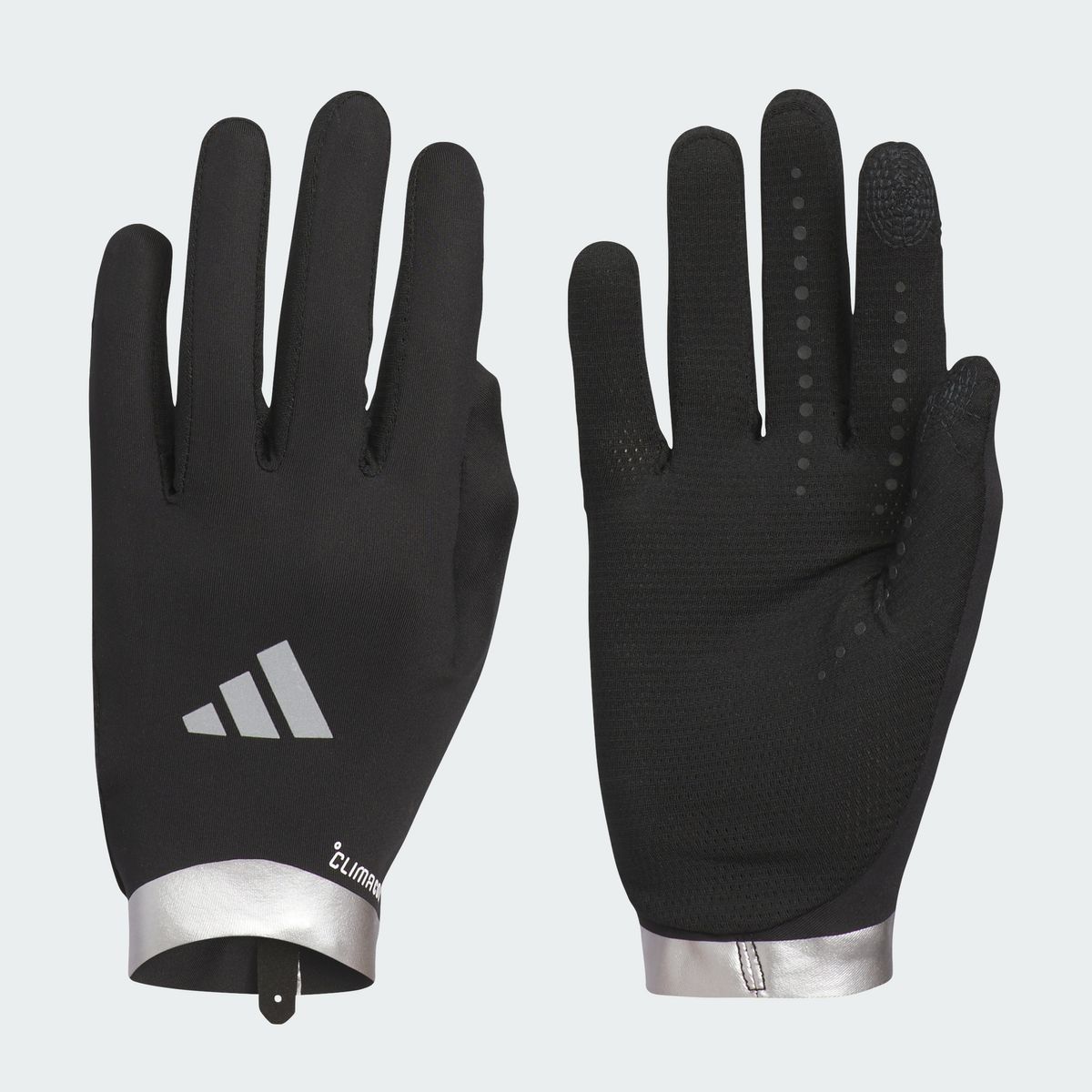 아디다스(ADIDAS) 러닝 장갑 JM7160