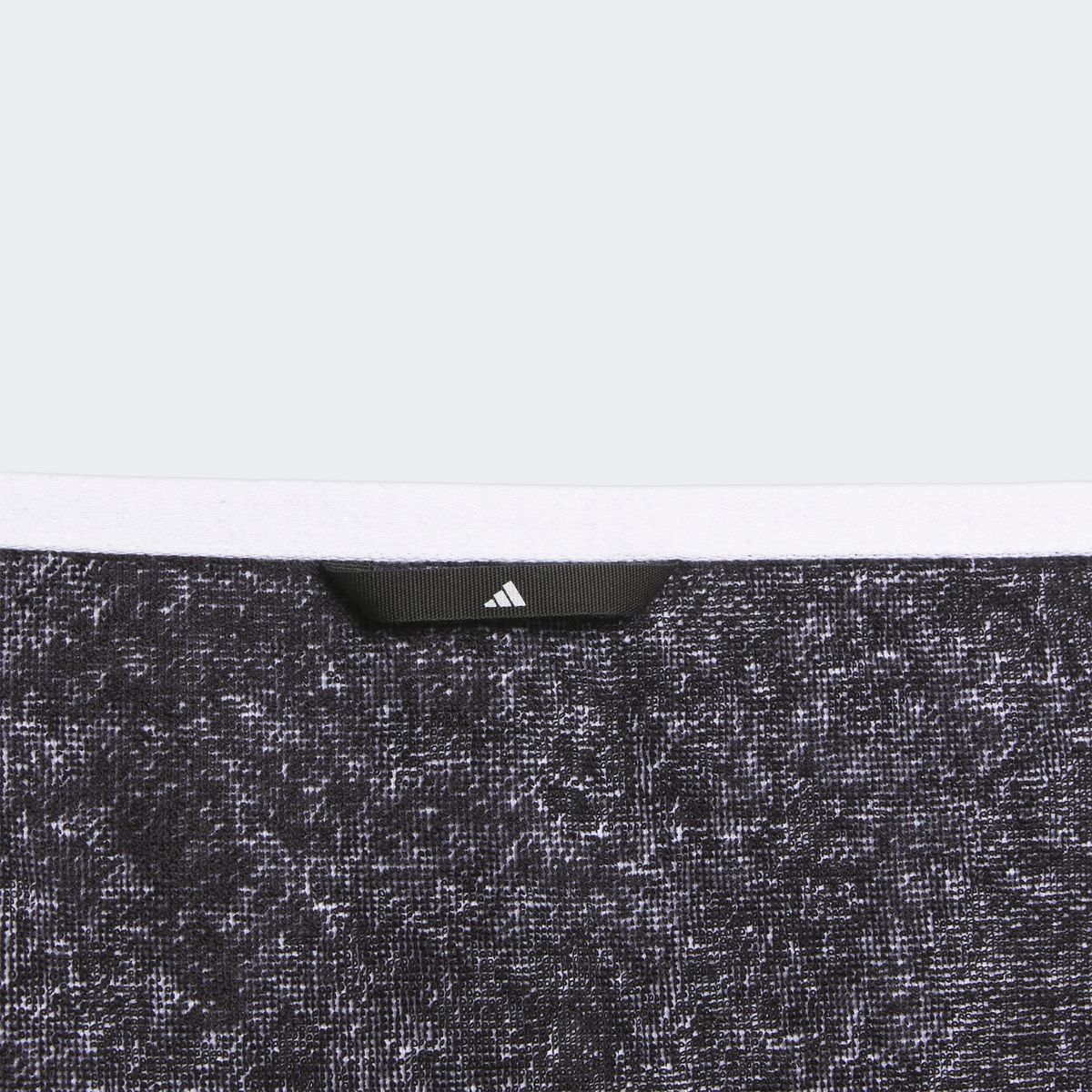 아디다스(ADIDAS) 기능성 타월 S 사이즈 KE7412