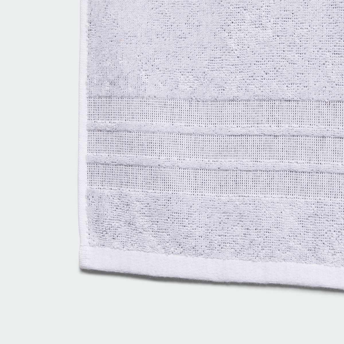 아디다스(ADIDAS) 기능성 타월 S 사이즈 KE7412