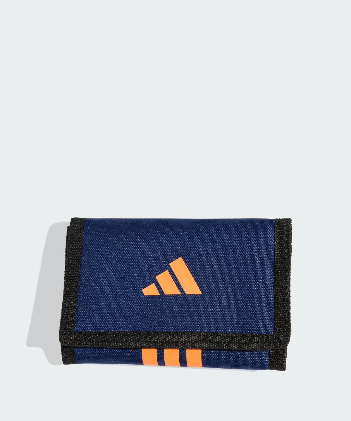 아디다스(ADIDAS) 아디다스 파워 지갑 KC6918