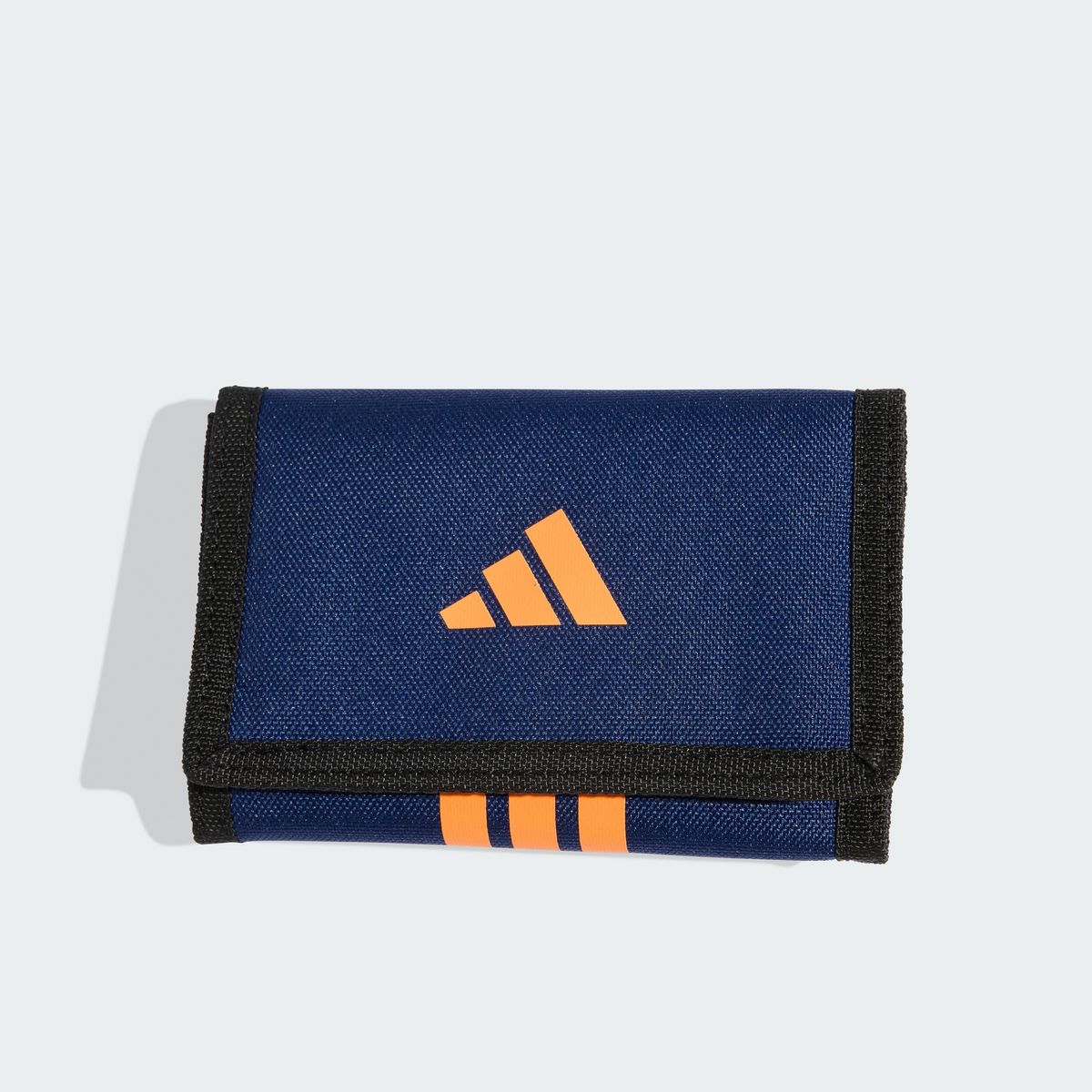 아디다스(ADIDAS) 아디다스 파워 지갑 KC6918