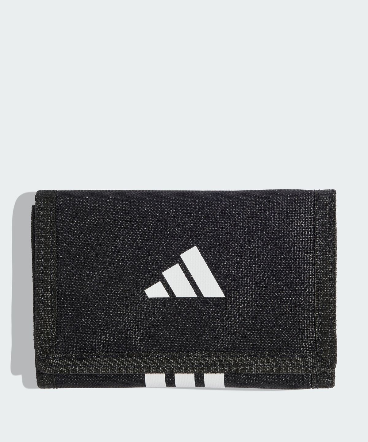아디다스(ADIDAS) 아디다스 파워 지갑 JZ7087