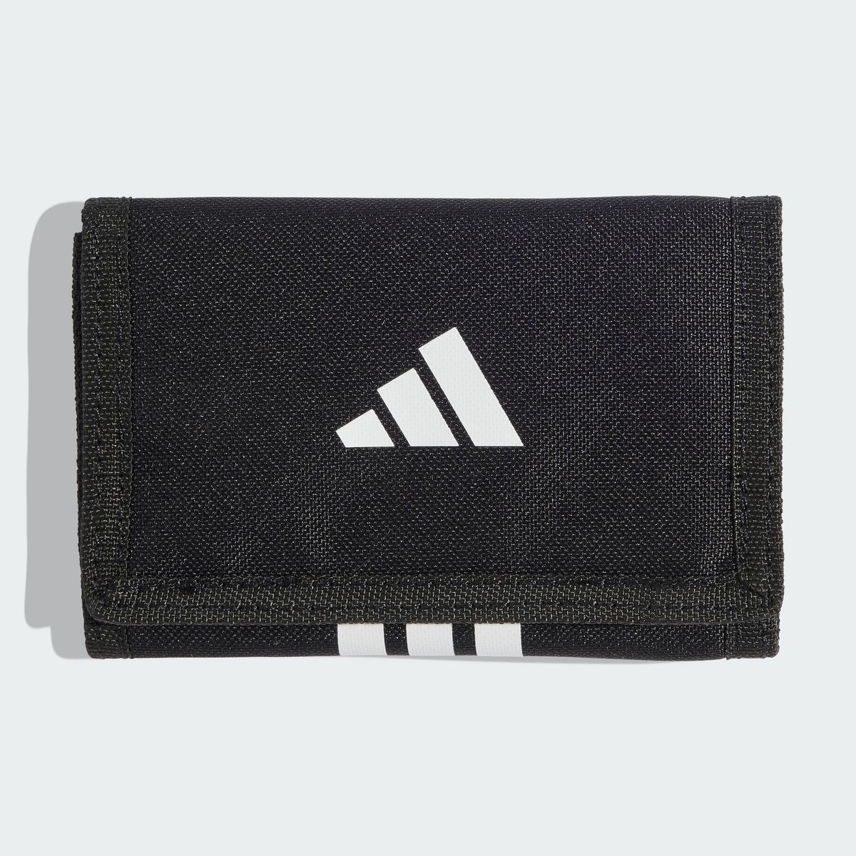 아디다스(ADIDAS) 아디다스 파워 지갑 JZ7087