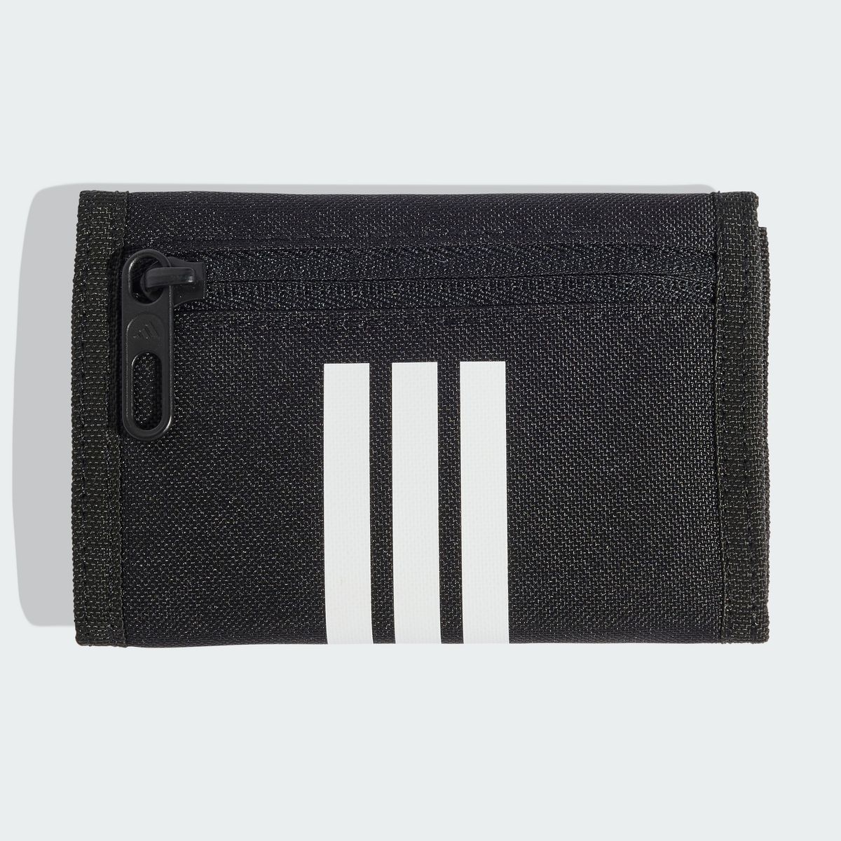 아디다스(ADIDAS) 아디다스 파워 지갑 JZ7087