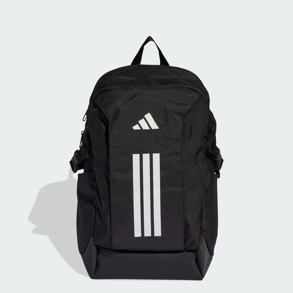 아디다스(ADIDAS) 아디다스 파워 백팩 JZ2308