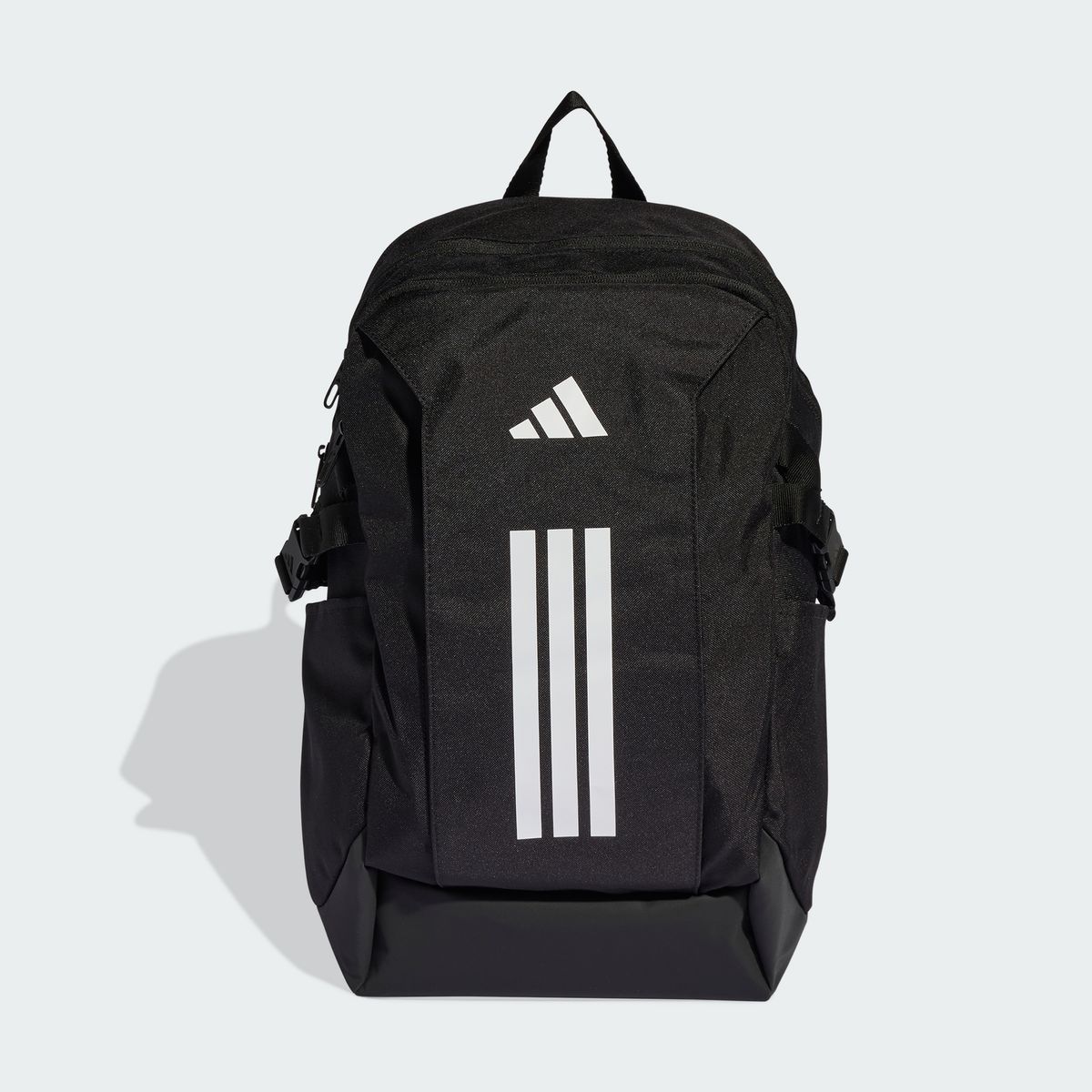 아디다스(ADIDAS) 아디다스 파워 백팩 JZ2308