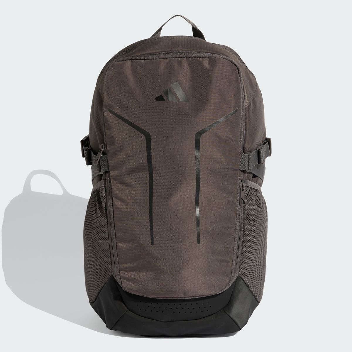 아디다스(ADIDAS) 아디다스 파워 트레이닝 백팩 KC6925
