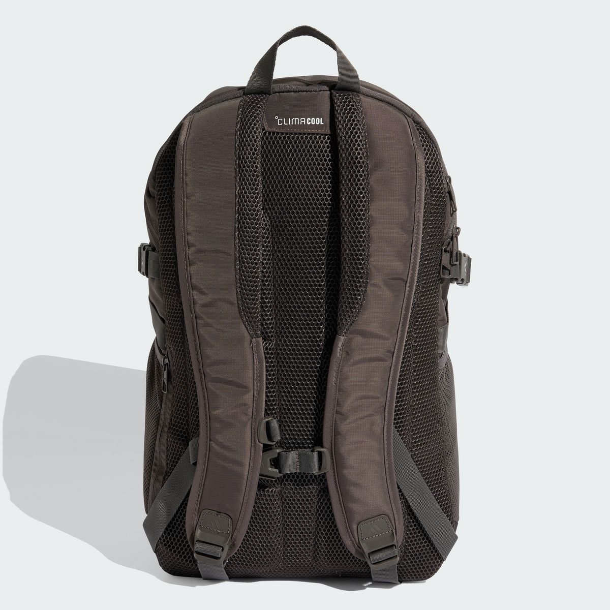 아디다스(ADIDAS) 아디다스 파워 트레이닝 백팩 KC6925