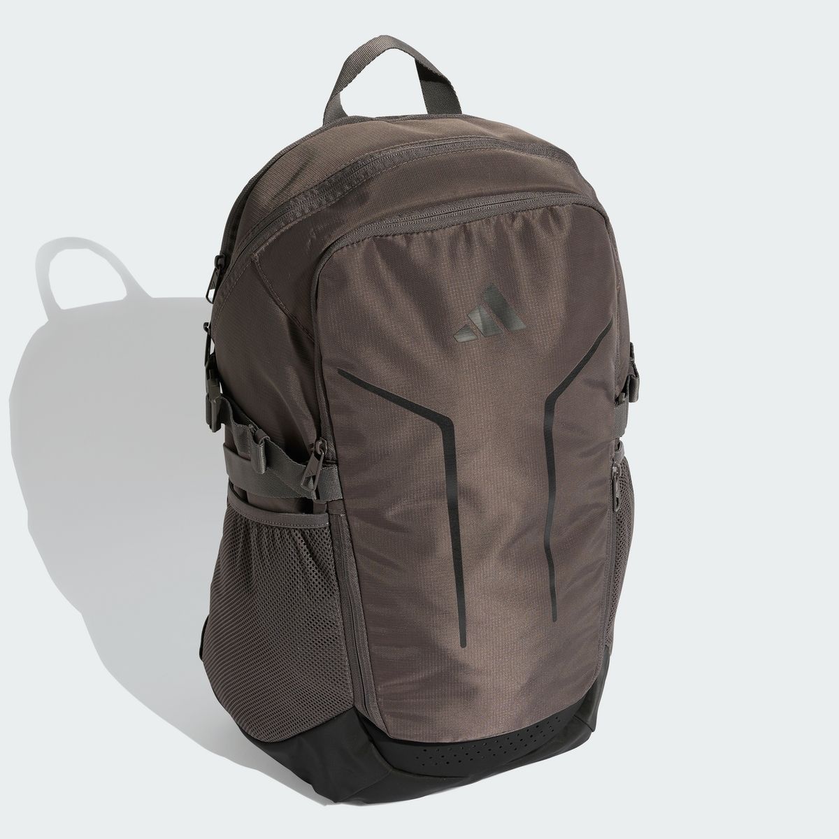 아디다스(ADIDAS) 아디다스 파워 트레이닝 백팩 KC6925