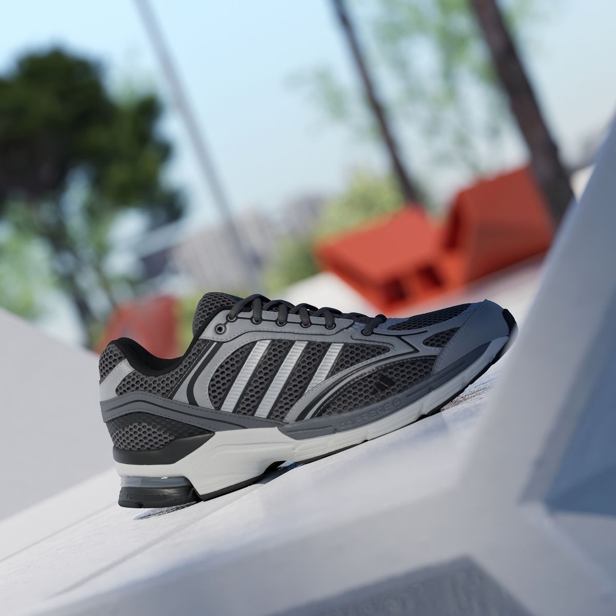 아디다스(ADIDAS) 스피리테인 2000 KI4378