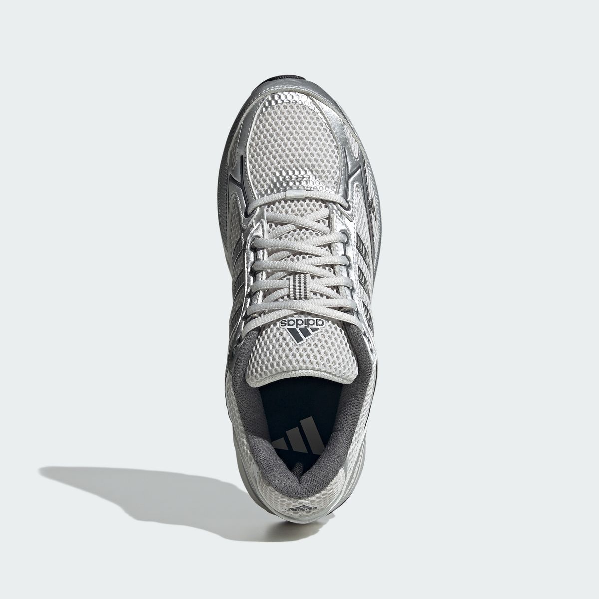 아디다스(ADIDAS) 스피리테인 2000 KI6821